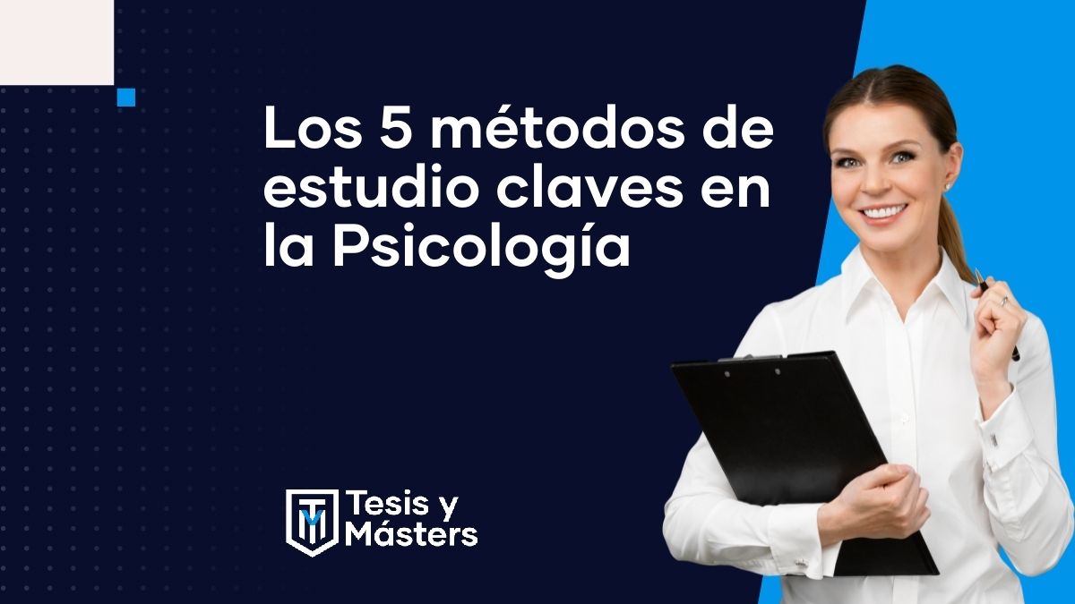 Ensayo sobre la carrera de psicología - Vida Emocional