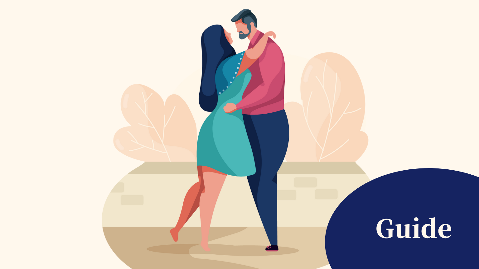 La psicología ayuda a mejorar las relaciones entre personas - Vida
