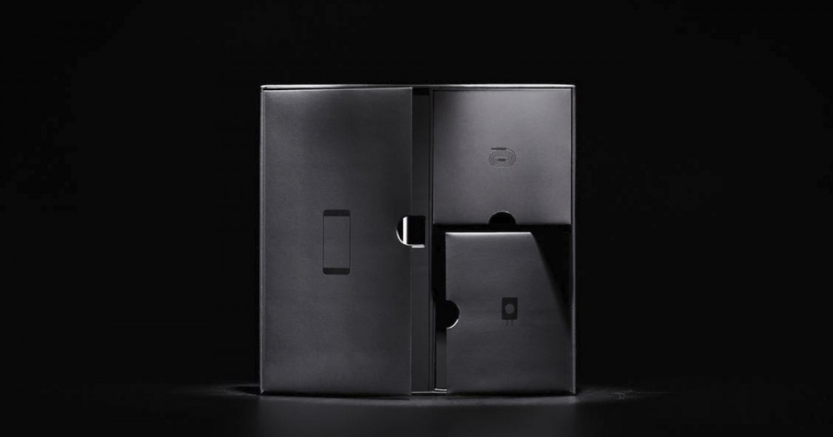 Teoría de la caja negra en psicología - Vida Emocional